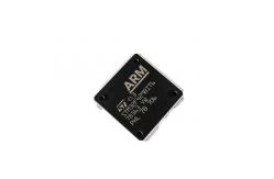 China STMicroelectronics STM32F429BIT6 ic Chips De Sonido 32F429BIT6 Bluetooth 4.0 Microcontroller supplier