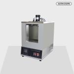 Astm D1298 Standard Petroleum Density Meters Sy-1884 1800W for sale
