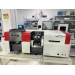 Eight Lights Flame Atomic Spectrophotometer Graphite Furnace Integrated Machine for sale