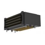 SEAM-50-01-L-10-2-RA-TR Connectors High-Density Open-Pin-Field Array Terminal 500POS for sale