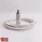 PR9268/017-100  EPRO   PLC  Module