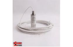China PR9268/017-100  EPRO   PLC  Module supplier