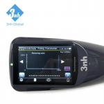TUV Cmyk Color Difference Colorimeter 3nh YD5010 Densitometer For Printing for sale