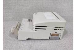 China AO801 3BSE020514R1 ABB Analog Output supplier