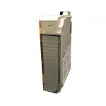 1769-IF4  AB  Analog Input Module for sale