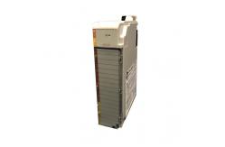 China 1769-IF4  AB  Analog Input Module supplier
