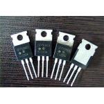NPN PNP Transistors 50N03 TO-252 ON New and Original in stock for sale