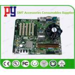 Original new SMT PCB board FUJI 96ADG41002-M1000A1 XPF CPU mainboard for sale