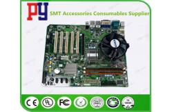 China Original new SMT PCB board FUJI 96ADG41002-M1000A1 XPF CPU mainboard supplier