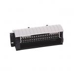 1756-TBCH   AB  TERMINAL BLOCK