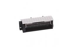 China 1756-TBCH   AB  TERMINAL BLOCK supplier