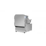 Automatic Electric Fruit Slicer Vegetable Cutter Lemon And Potato Cutting Machine