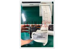 China ICU Components Of Defibrillator Printer 453564088951 4 Parameters supplier