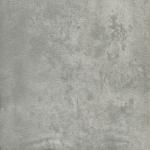 Brick Design Marble PVC Film for Wall and Ceiling Decoration for sale