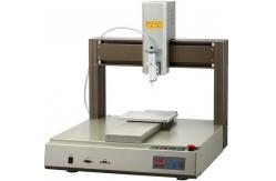 China With Heating Time 1s Attachment ACF Attachment Machine supplier