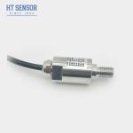 BP9325-I2C Industrial Pressure Sensor Transmitter With Silicon Piezoresistive Isolation Membrane for sale