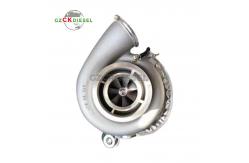 China Turbo Turbocharger GTA5523BS 3104766 for Engine QSX15 ISX15 X15 QSK15 ISZ13 supplier