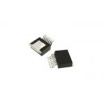 AIMBG120R040M1 Integrated Circuit Chip Automotive 1200V MOSFET Transistors for sale