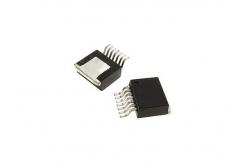 China AIMBG120R040M1 Integrated Circuit Chip Automotive 1200V MOSFET Transistors supplier
