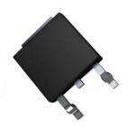 High Frequency Mosfet Power Transistor 12N10 N Channel Low Gate Charge for sale