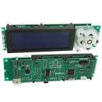 LK204-7T-1U-USB-TCI for sale