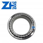 Standard Tapered Roller Bearings 2P--1824 2P--1823 Ensuring Long Service Life for sale