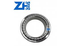 China Standard Tapered Roller Bearings 2P--1824 2P--1823 Ensuring Long Service Life supplier