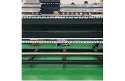 China FEDAR Manufacture 3.2m Sublimation Textile Printer Multifunctional supplier