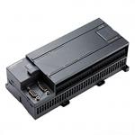 6ES7216-2AD23-0XB8  Siemens  Compact Module