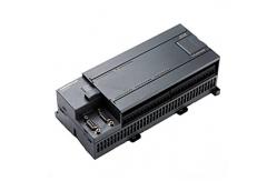 China 6ES7216-2AD23-0XB8  Siemens  Compact Module supplier