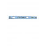 Handheld And Desktop Tooth Flosser PCB Circuit Board , Electronic PCBA Assembly for sale