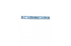 China Handheld And Desktop Tooth Flosser PCB Circuit Board , Electronic PCBA Assembly supplier