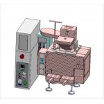 Online HR-SD100 Solder Dross Separator Tin Dross Separating Machine for sale