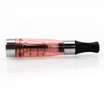 eGo CE4 atomizer electronic cigarette for sale