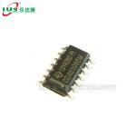 SOP14 Logic Semiconductor Ic CD40106 SMT CD40106BM Inverters