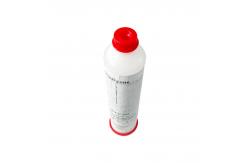 China One Part Non Curing Fluorosilicone Sealant Dowsi Q4-2805 for Channel supplier