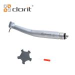 Borden 2 Midwest 4 Hole Handpiece for sale