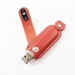 Speed 3.0 USB Flash Drive Graded A with 50MBS or More Writing Speed and Fast Sample Turnaround for sale