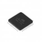 TQFP-44 Microcontroller - MCU Original IC Chip ATMEGA164P-20AU for sale