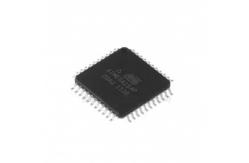 China TQFP-44 Microcontroller - MCU Original IC Chip ATMEGA164P-20AU supplier