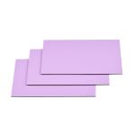 Various Color Signage Aluminum Composite Panel B1 Grade / A2 Grade for sale