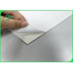 FSA 100% Vigrin Pulp Cellulose White Color Cardboard High Bulk 1.0mm 2mm for sale