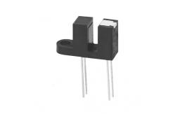 China OPB370P51 supplier