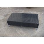 3pcs hot garden wicker furniture   for sale