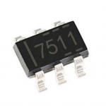 New and Original UCC27517DBVR UCC27511DBVT UCC27511DBVR Module Mcu Integrated Circuits Microcontrollers Ic Chip for sale