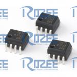 HCPL-0631-500E for sale