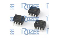 China HCPL-0631-500E supplier