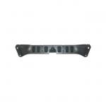 OEM Automotive Plastic Injection Mould HRC48-52 For Car Parts for sale
