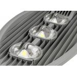 60 Watt 4500k Ac100-277v Ip65 Garden Street Light for sale