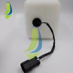 20Y-06-15240 Water Tank Radiator 20Y06152407 ForPC200-8 PC200-7 Excavator for sale